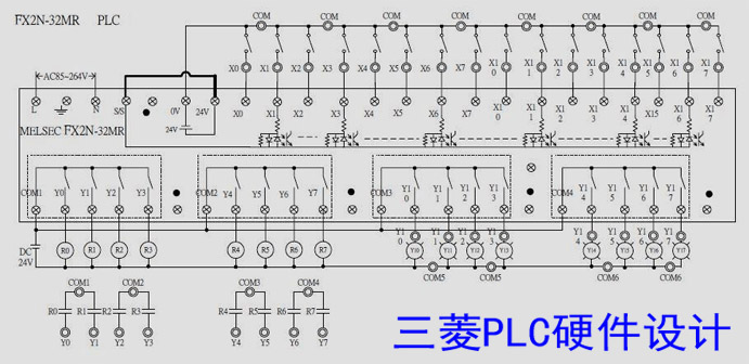 20180115001副本.jpg